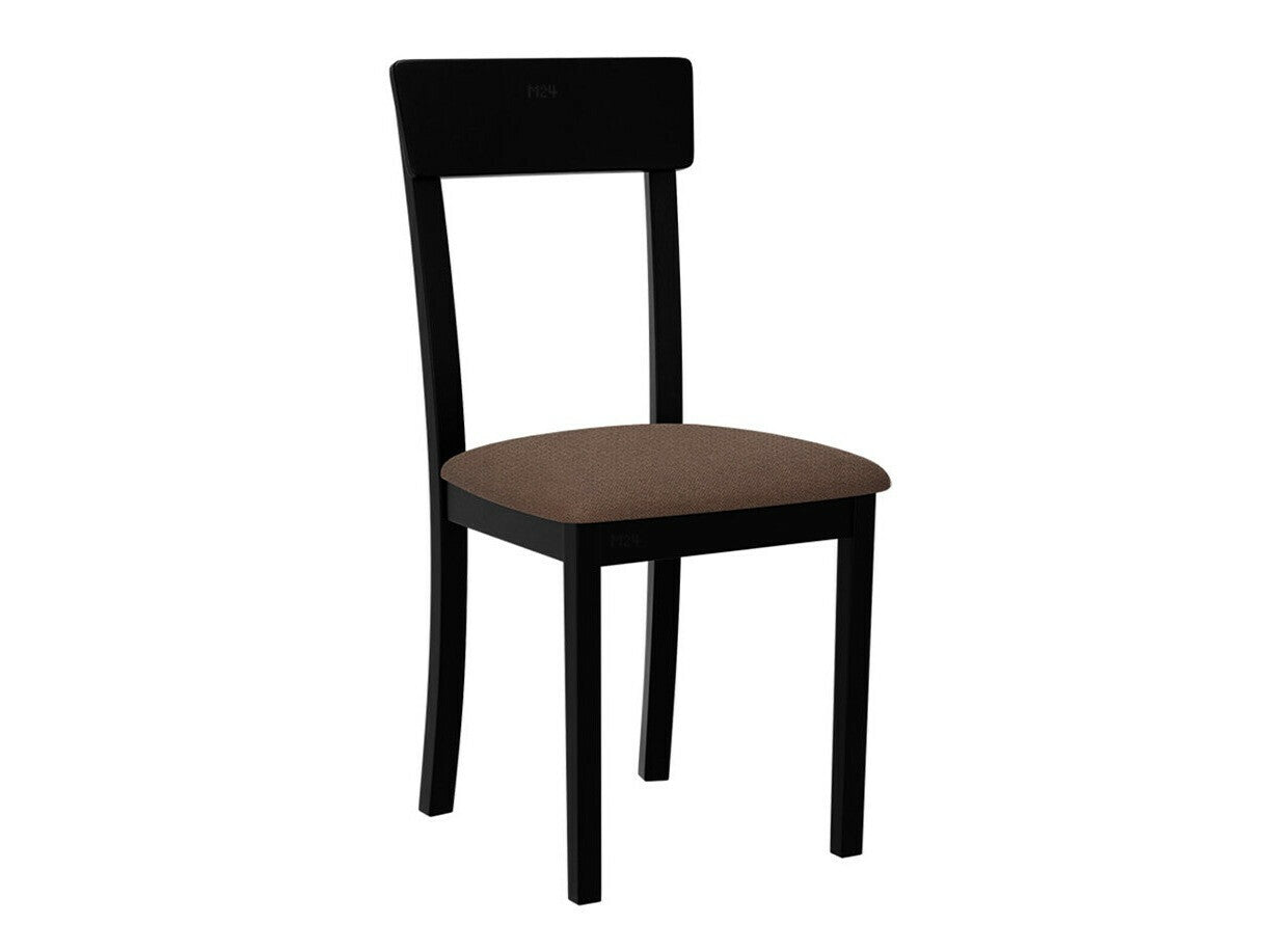 Chair Victorville 352