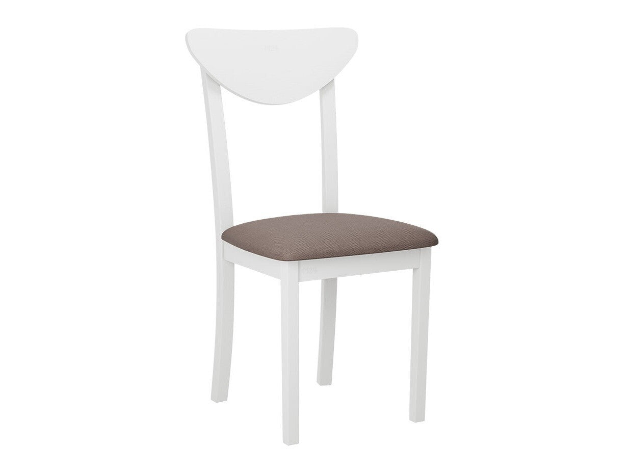 Chair Victorville 339