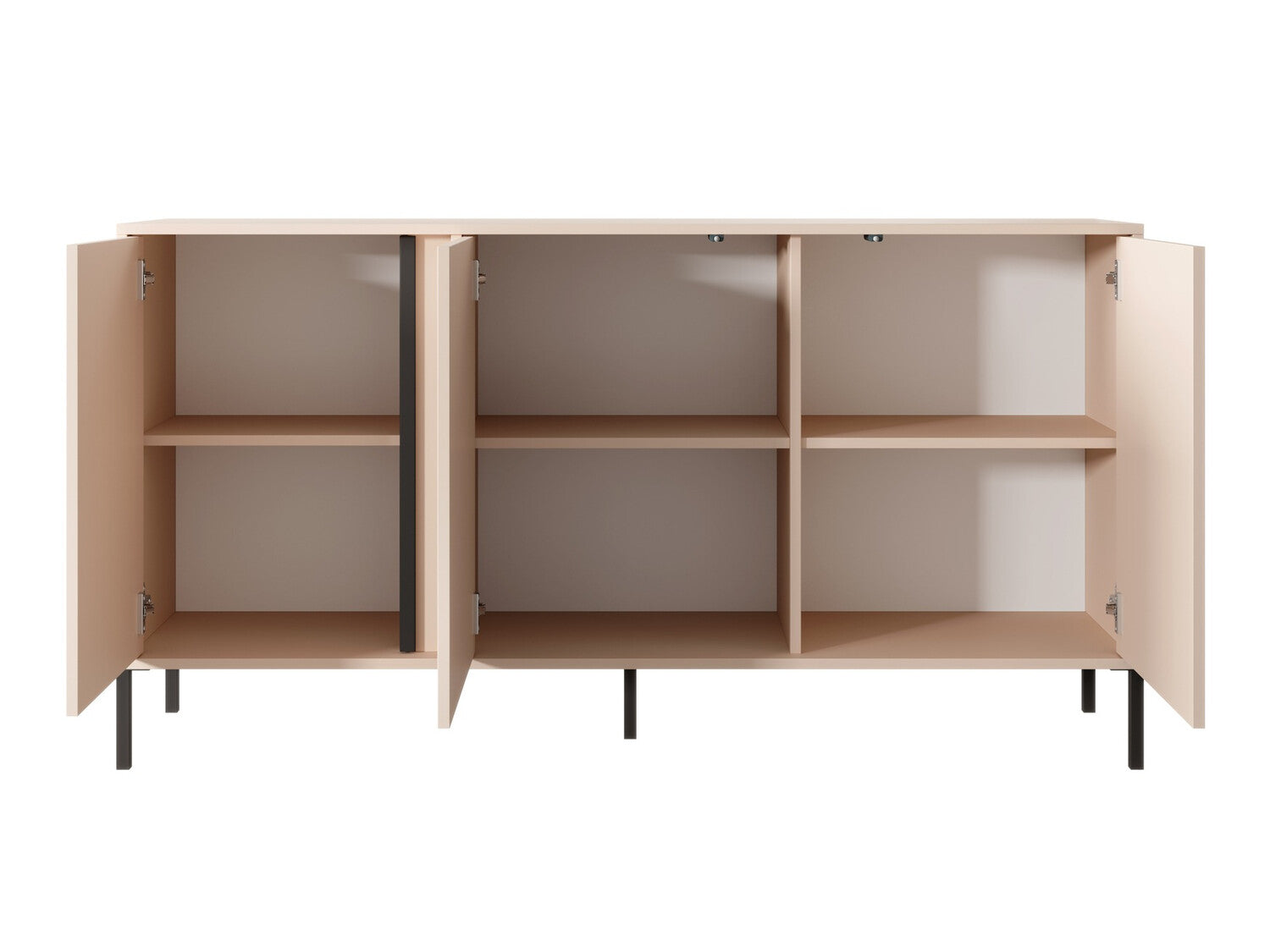 Skænk Kingston Z102