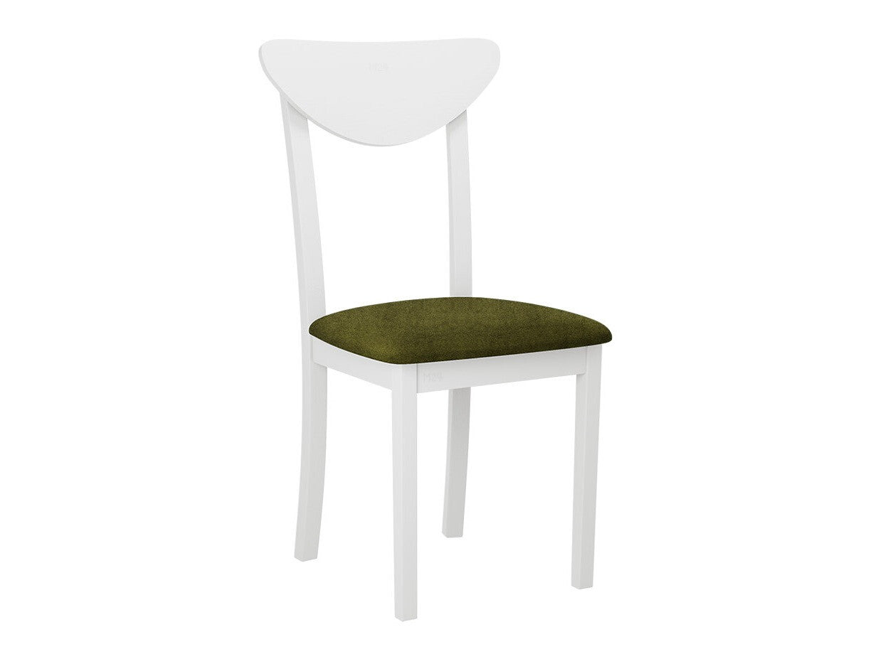 Chair Victorville 339