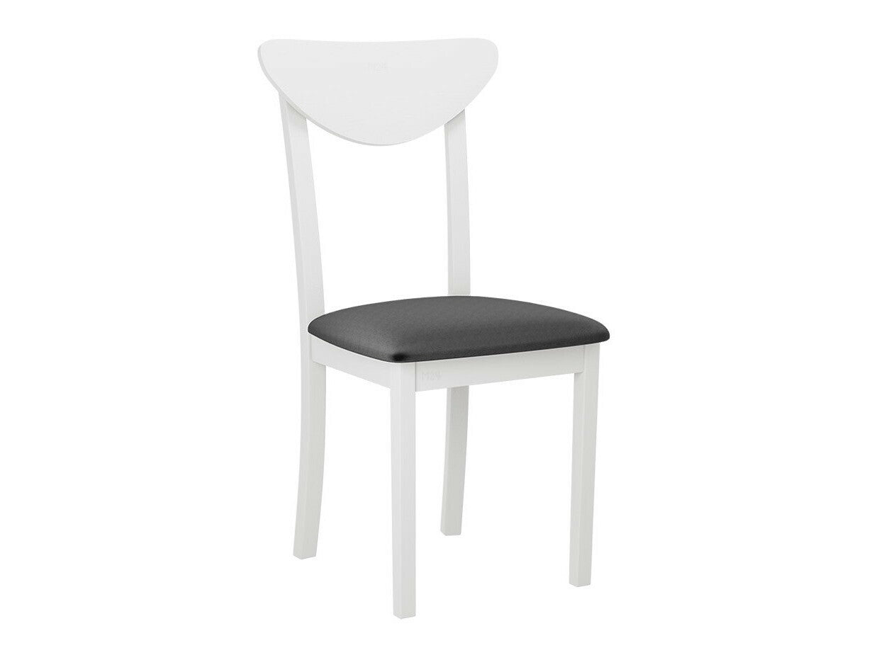 Chair Victorville 339