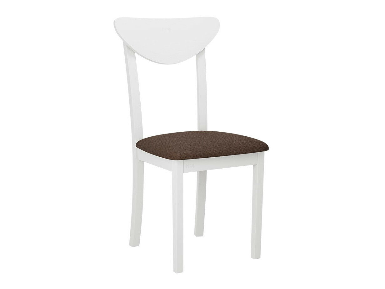 Chair Victorville 339