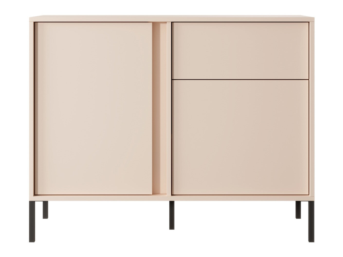 Kommode Kingston Z103