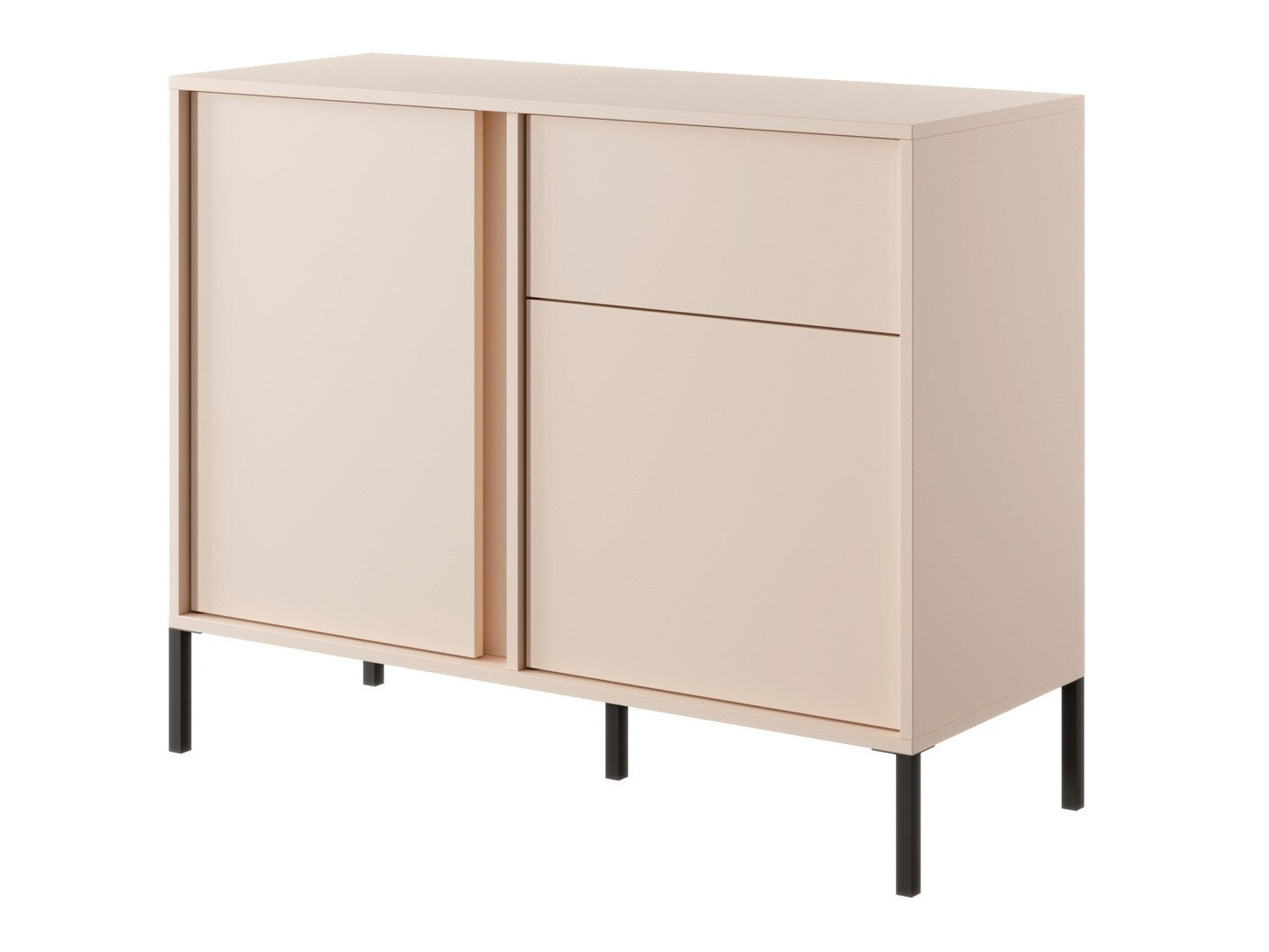 Kommode Kingston Z103