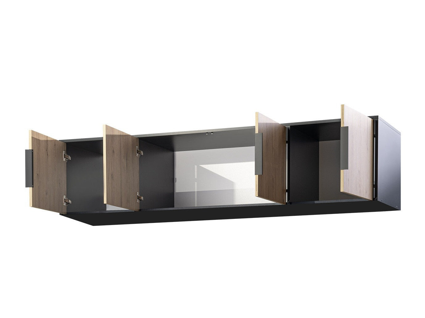 Sideboard Honolulu B102