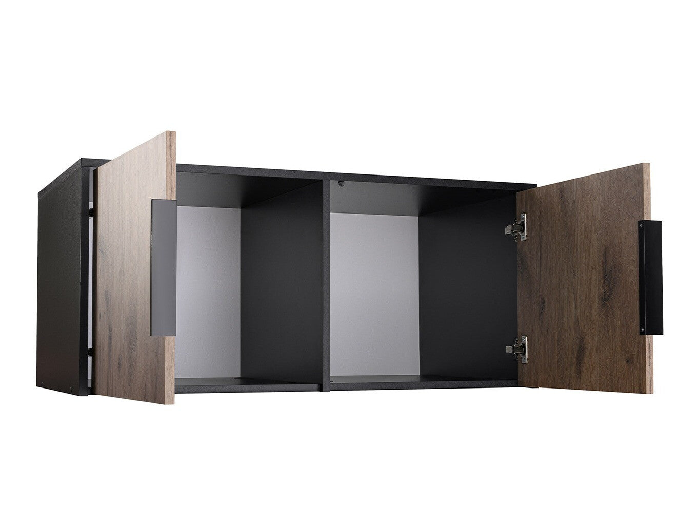 Wardrobe Honolulu B106