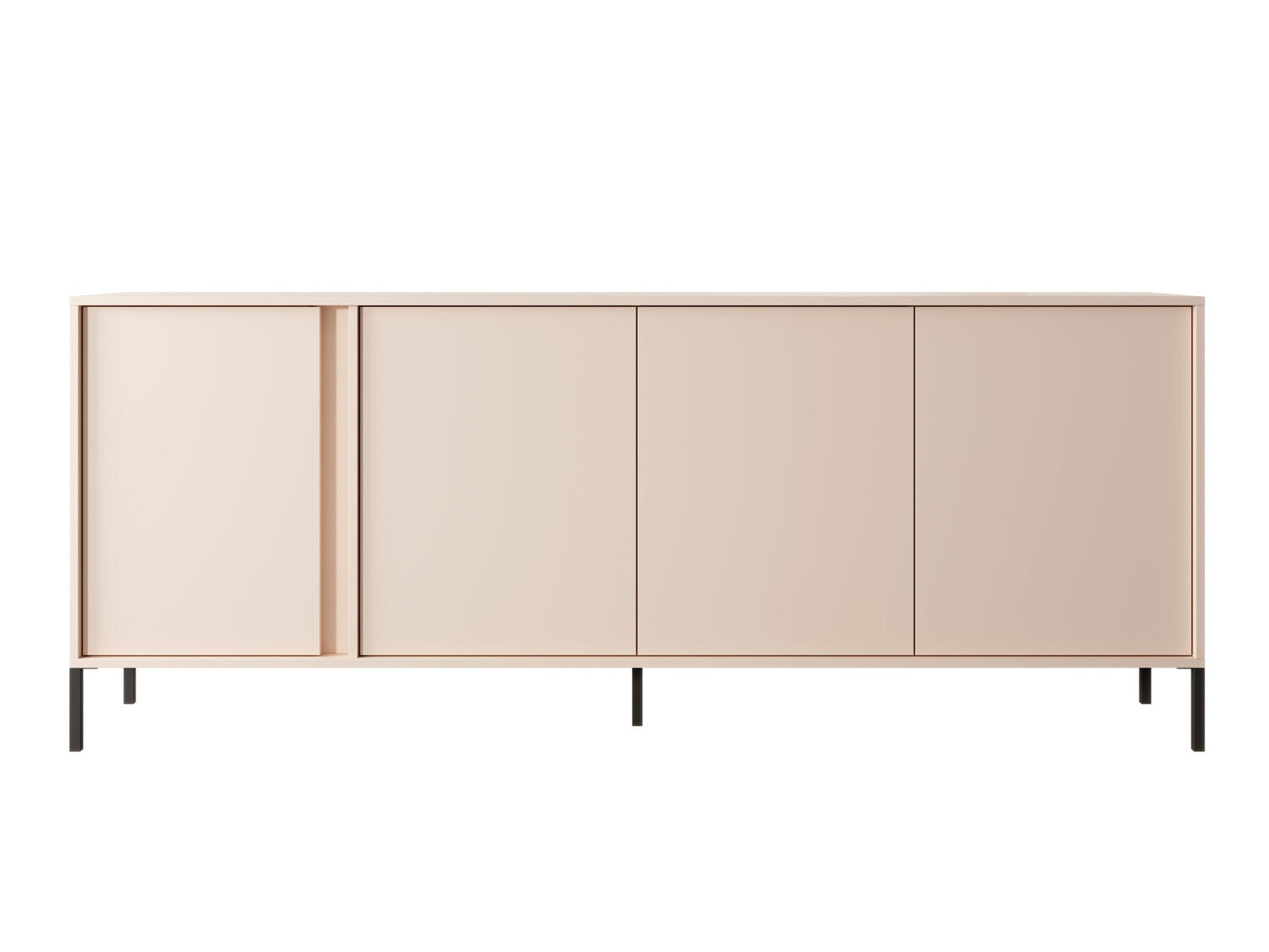 Skænk Kingston Z104