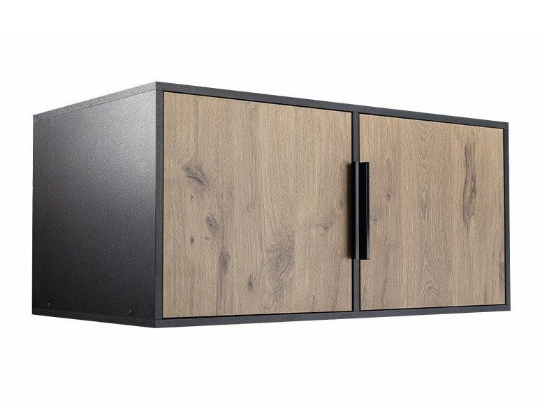 Wardrobe Honolulu B106