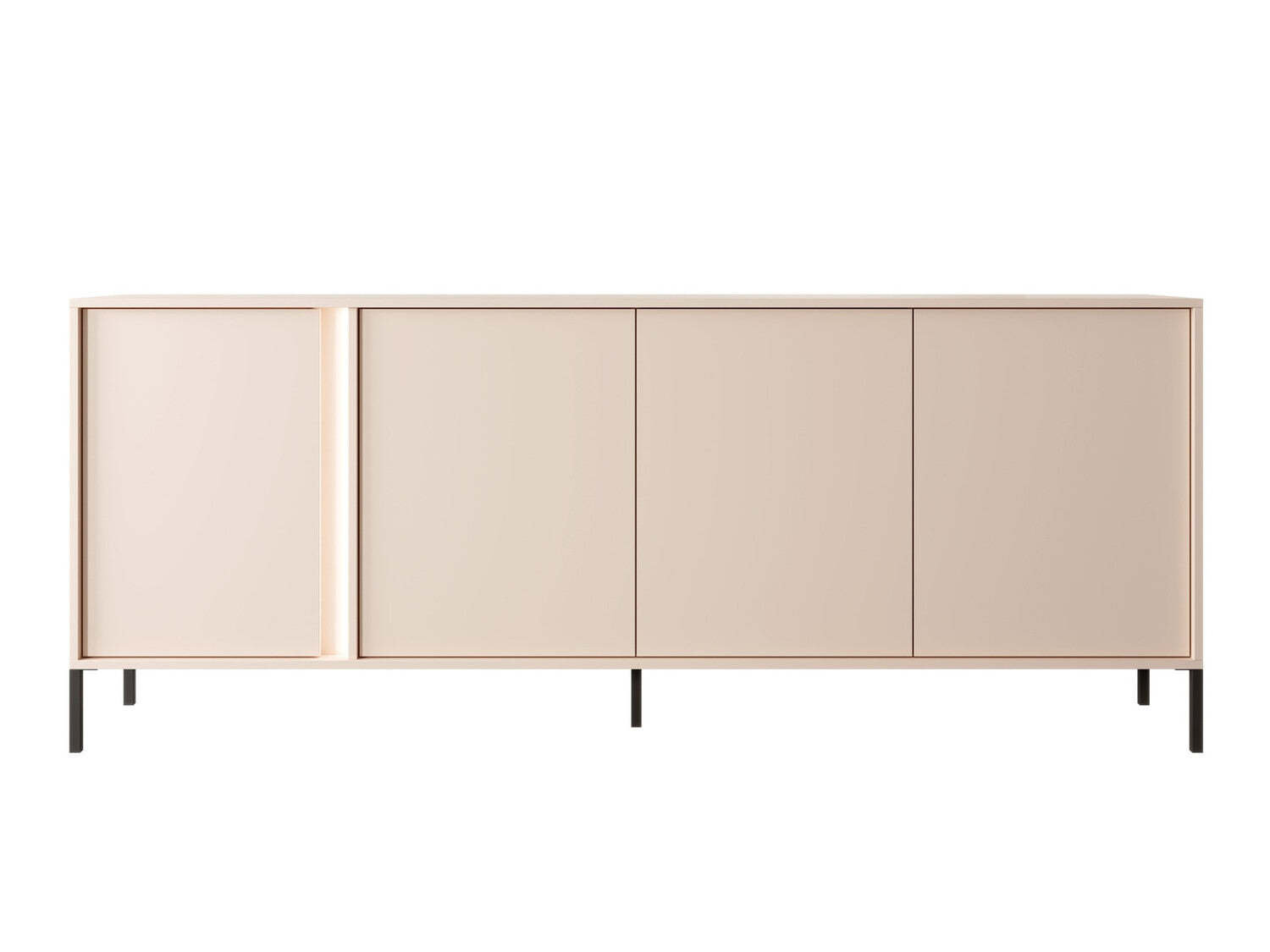 Skænk Kingston Z104