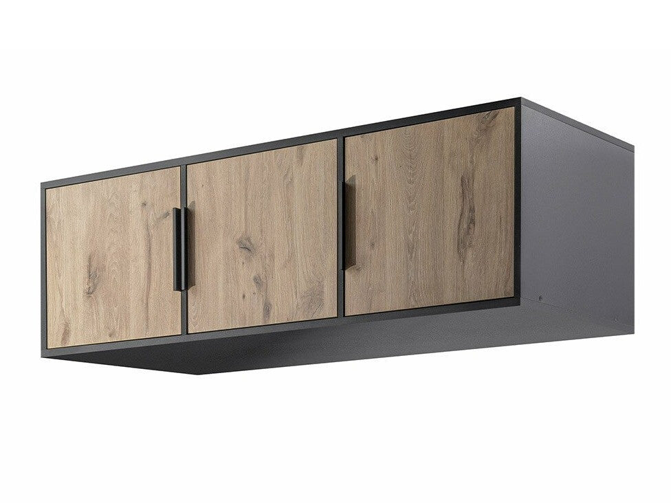 Wardrobe Honolulu B108