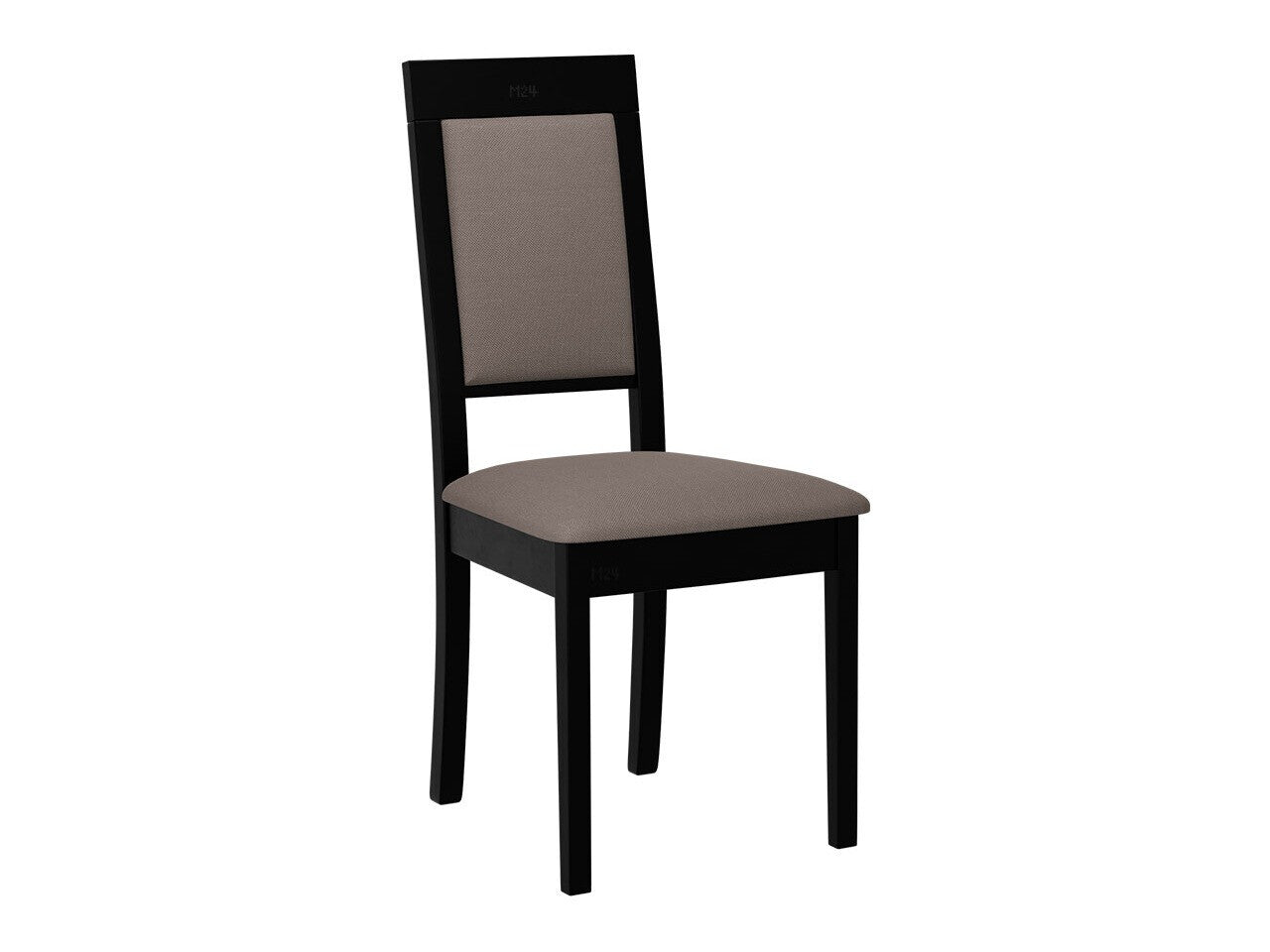 Chair Victorville 340