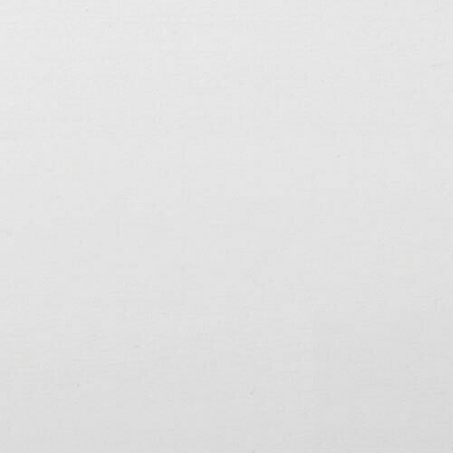 Chair Victorville 340