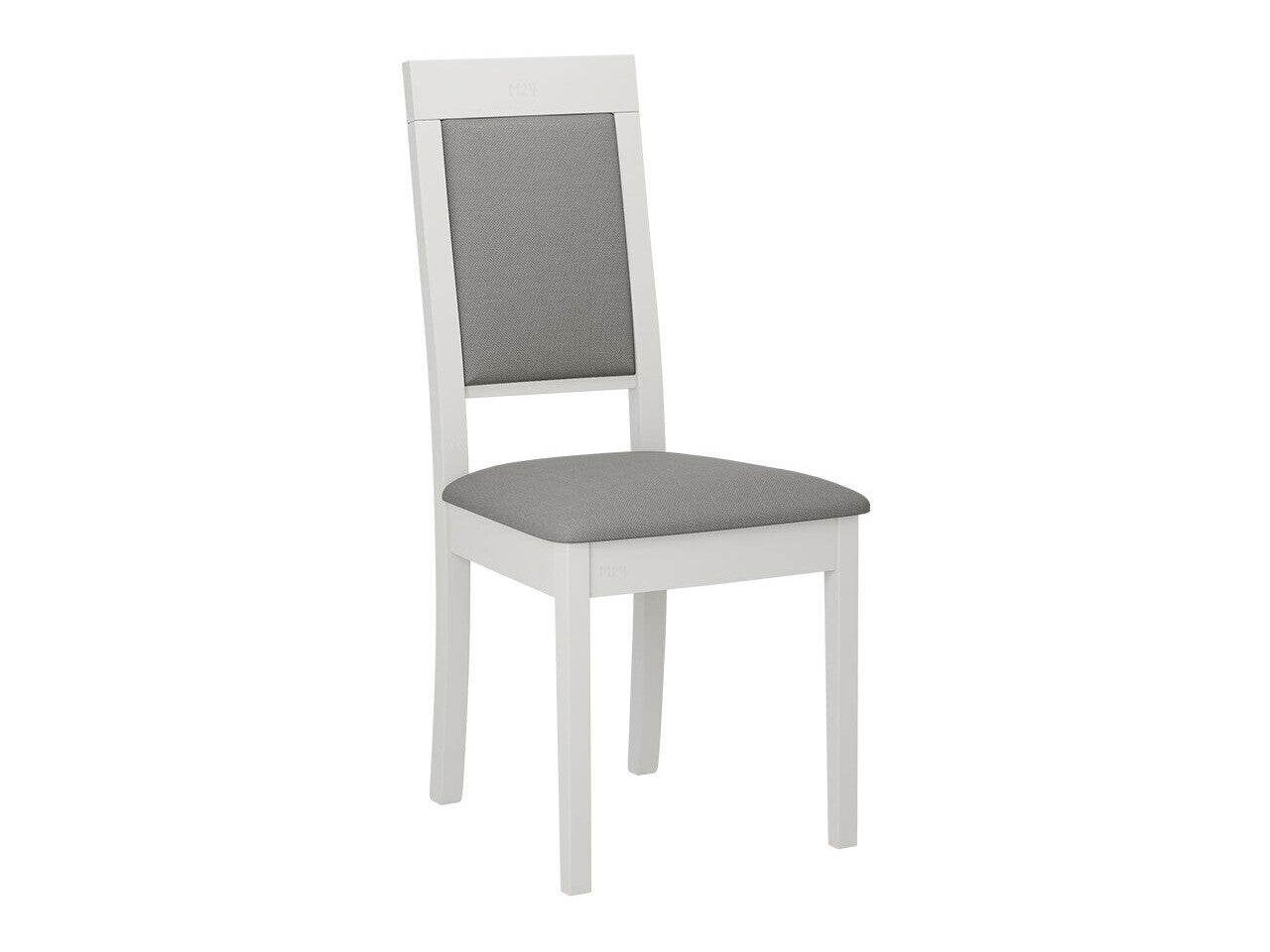 Chair Victorville 340
