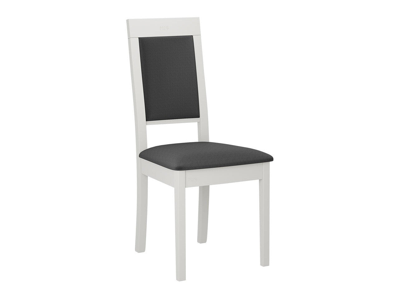 Chair Victorville 340