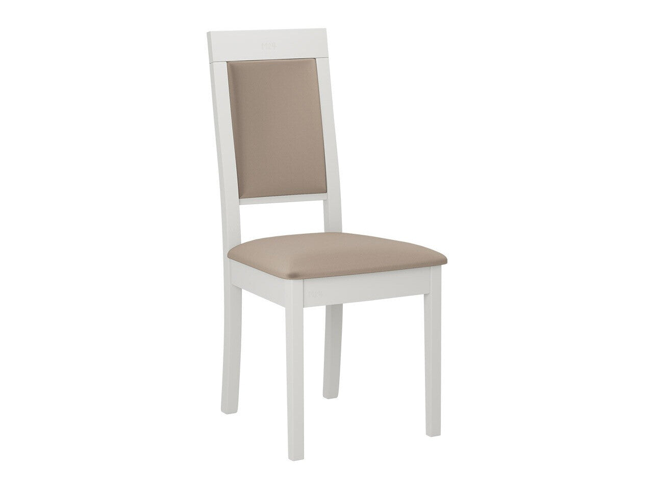 Chair Victorville 340