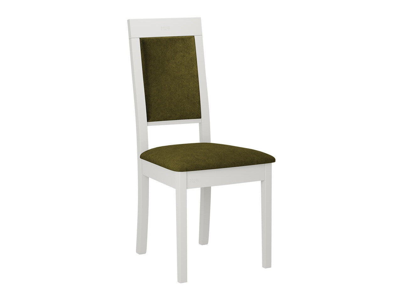 Chair Victorville 340