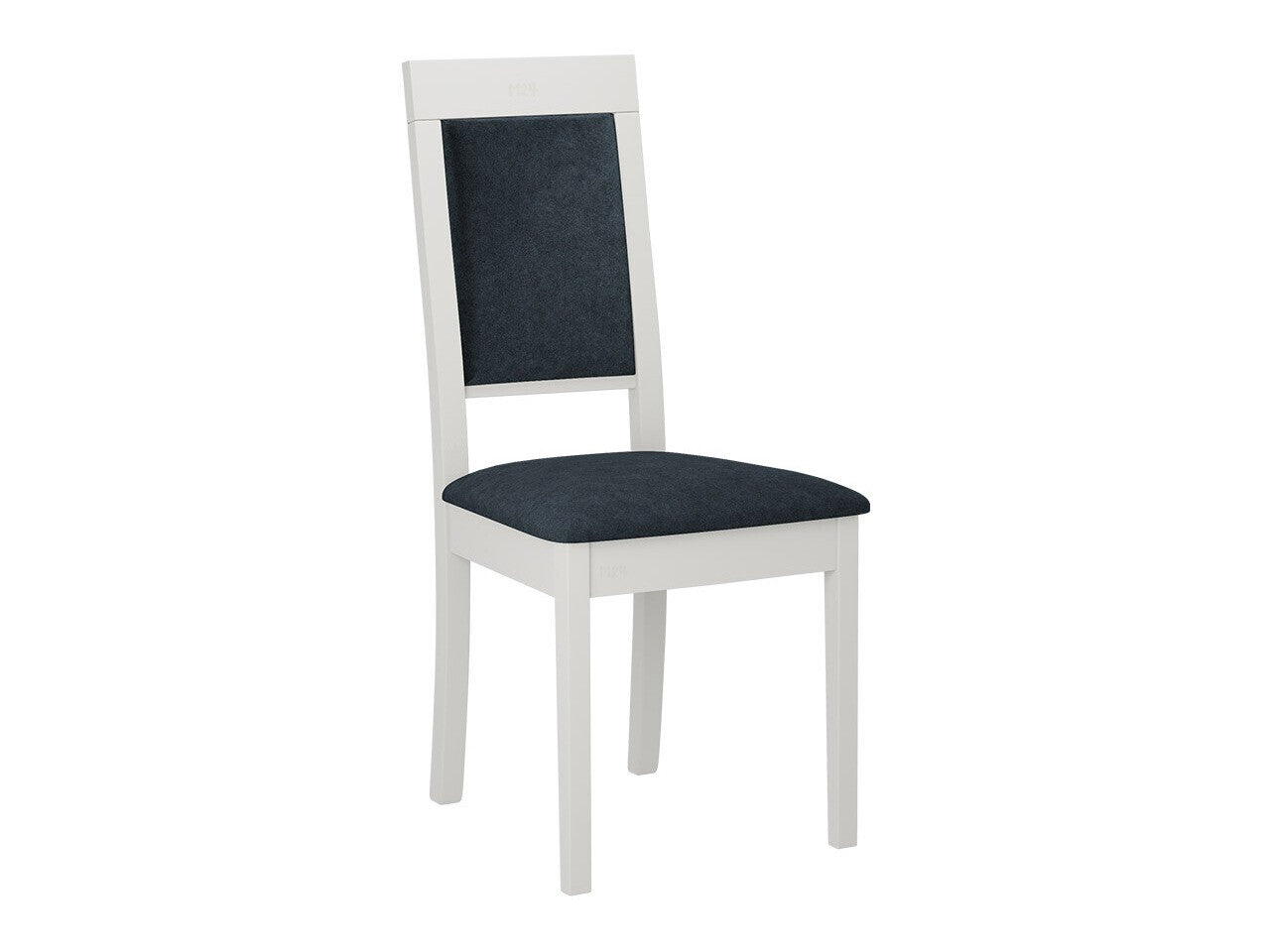 Chair Victorville 340