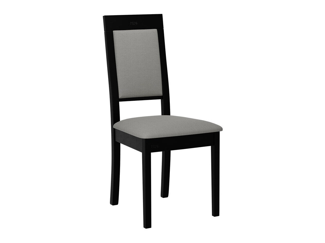 Chair Victorville 340