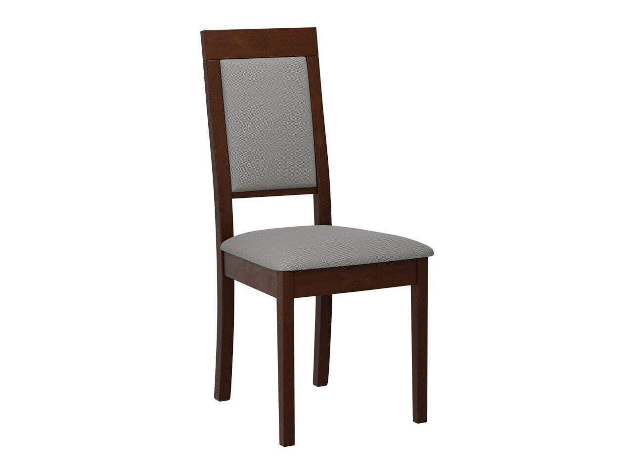 Chair Victorville 340