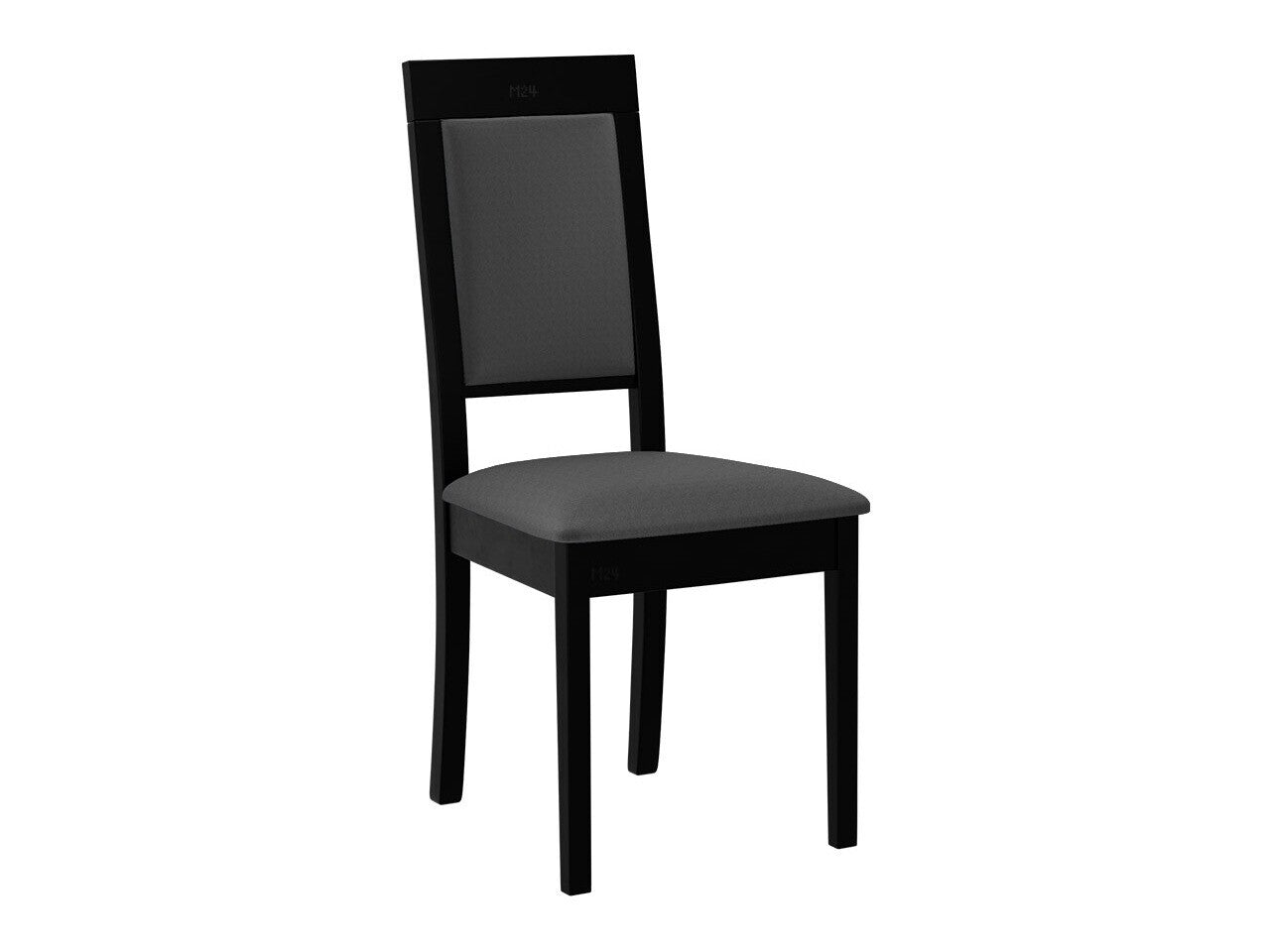 Chair Victorville 340
