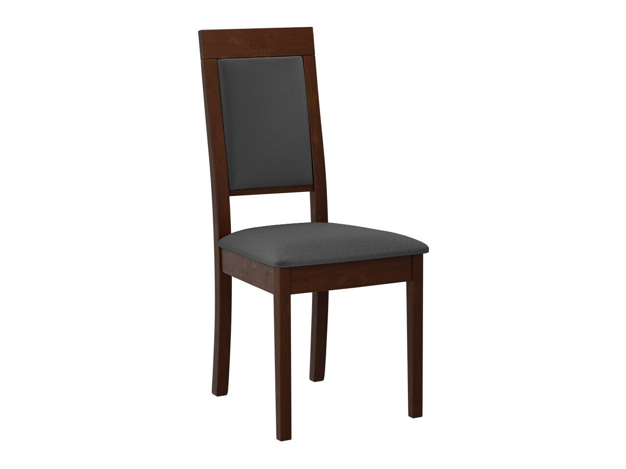 Chair Victorville 340