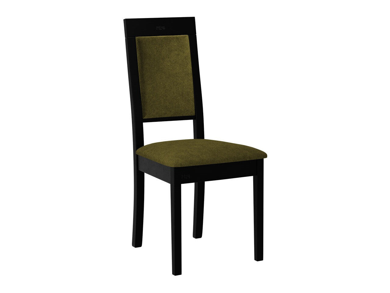 Chair Victorville 340