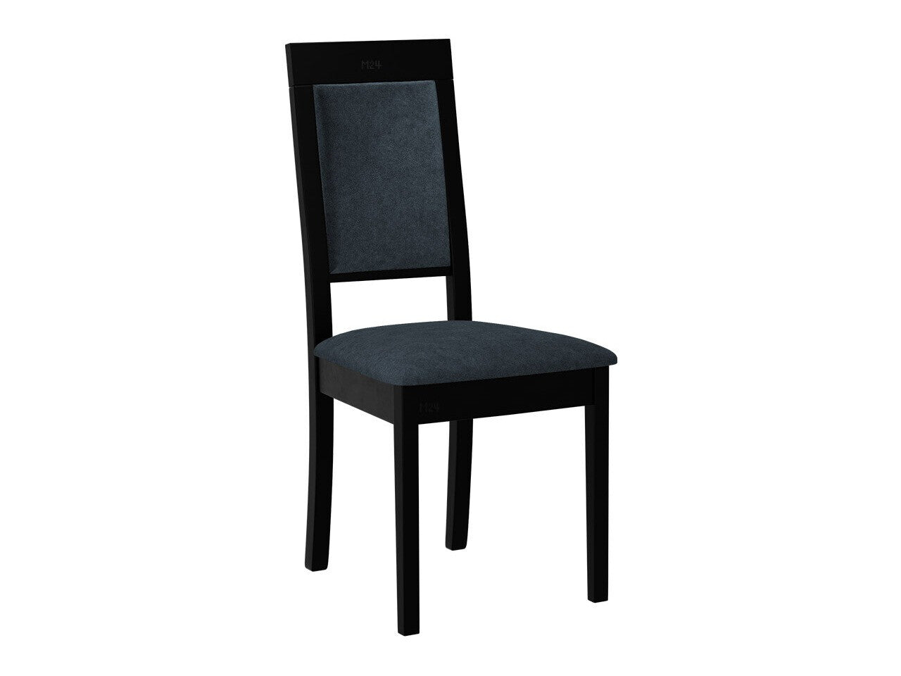Chair Victorville 340