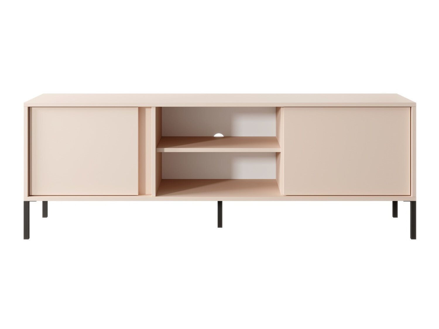 TV-bord Kingston Z106