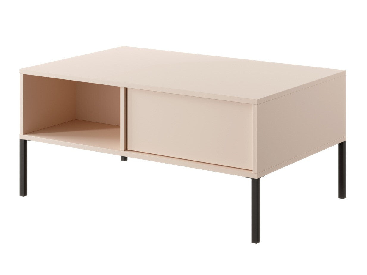 Sofabord Kingston Z107