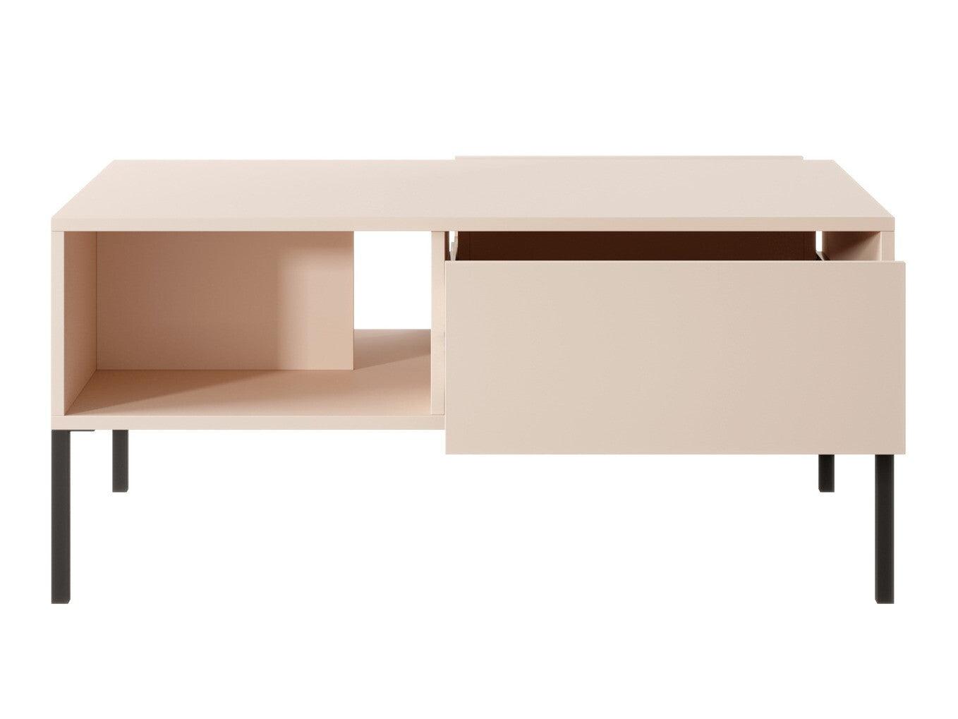 Sofabord Kingston Z107