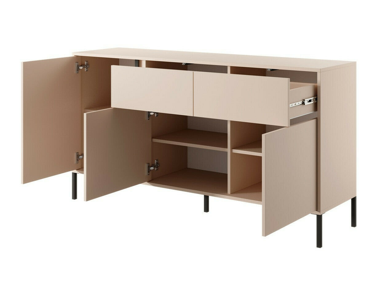 Stuemøbler-sæt Kingston Z109