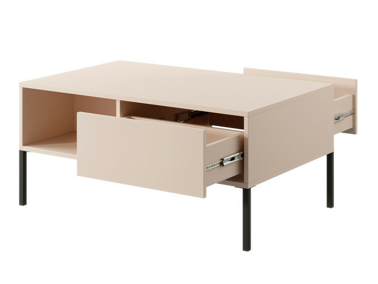 Stuemøbler-sæt Kingston Z109