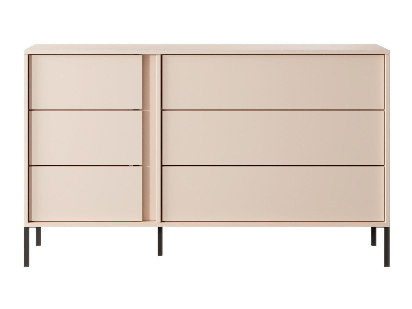 Kommode Kingston Z110