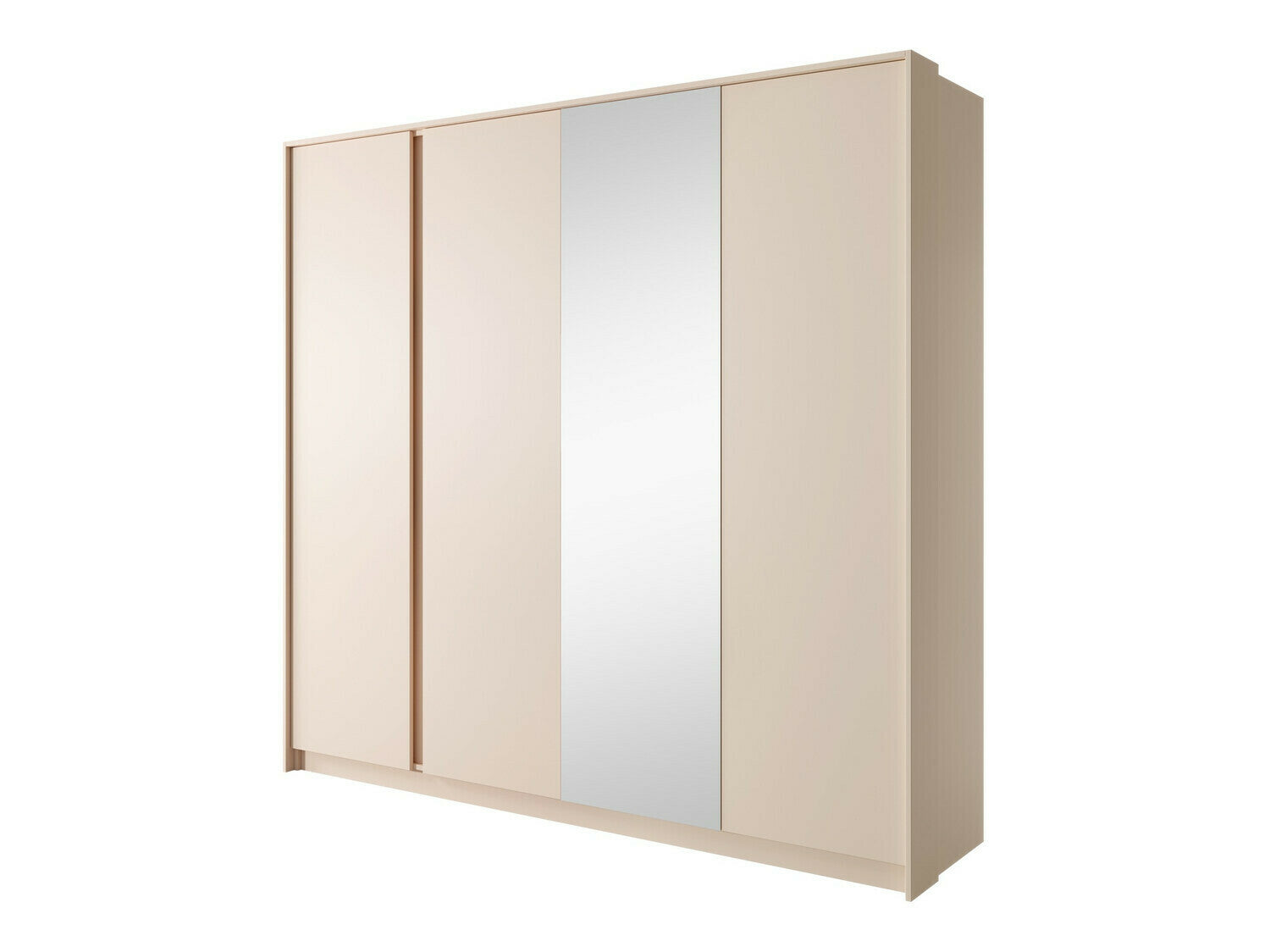 Garderobe Kingston Z111