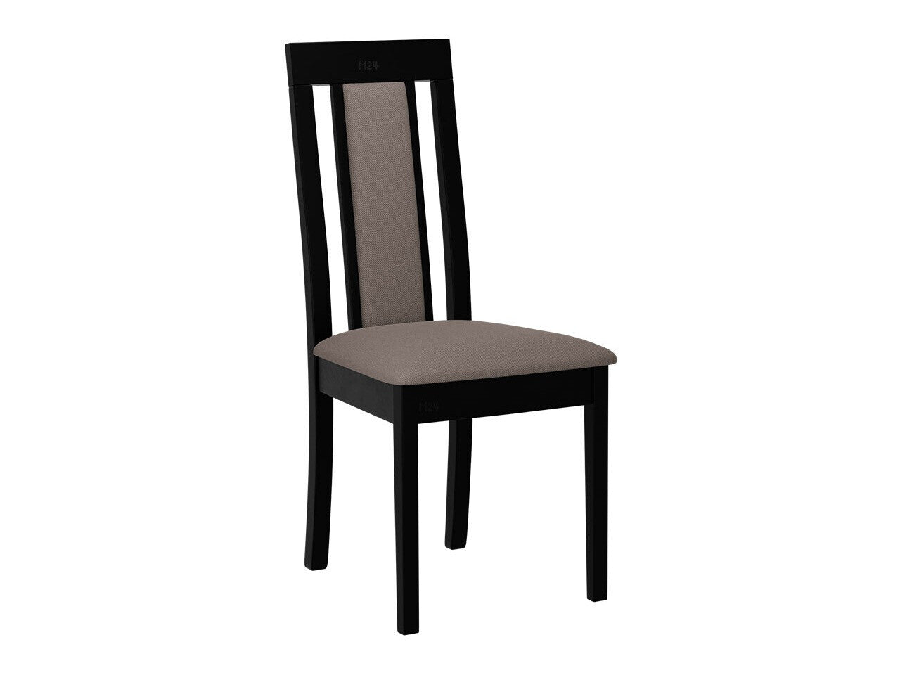 Chair Victorville 342