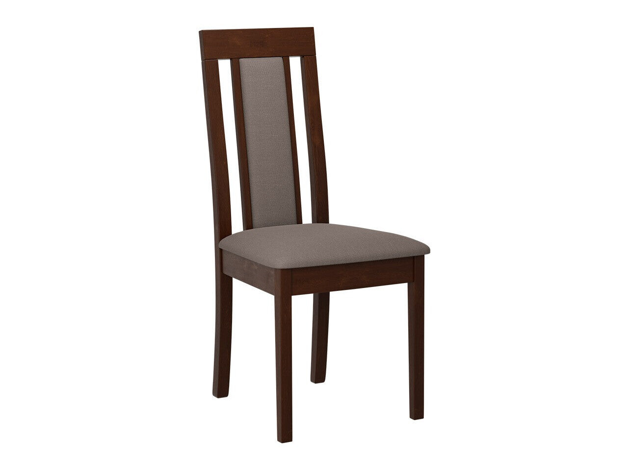 Chair Victorville 342