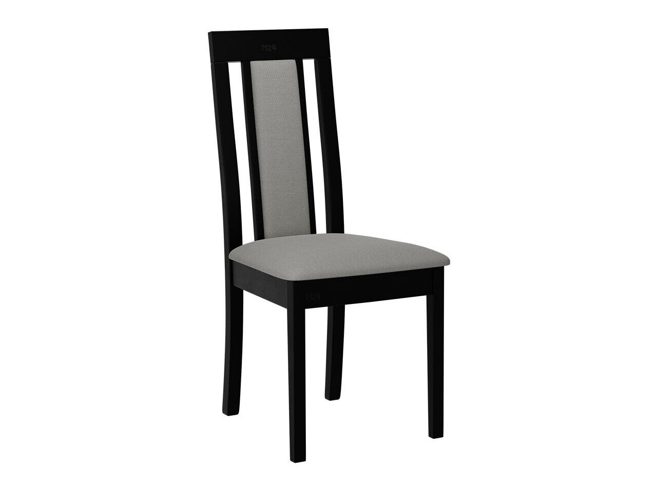 Chair Victorville 342