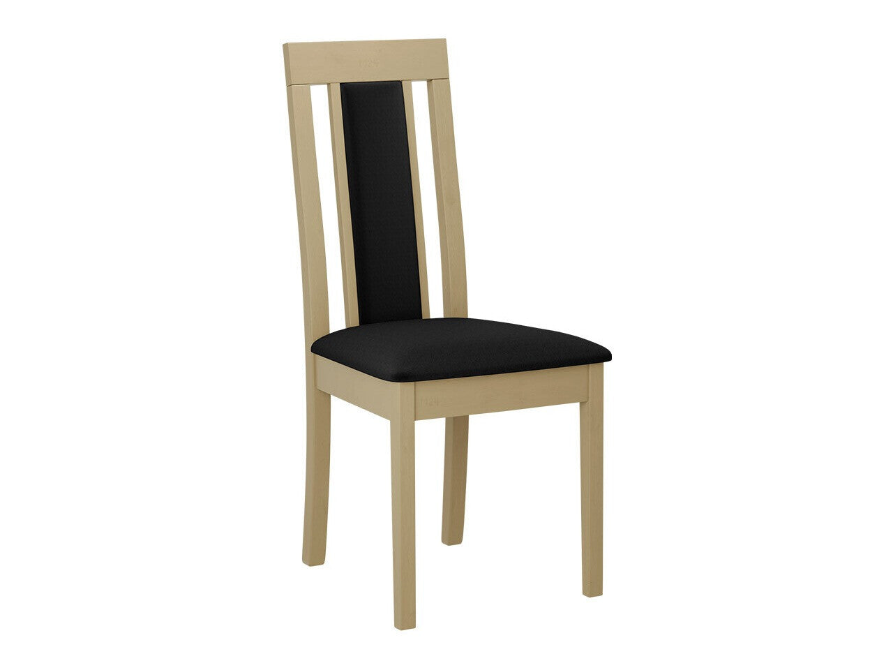 Chair Victorville 342
