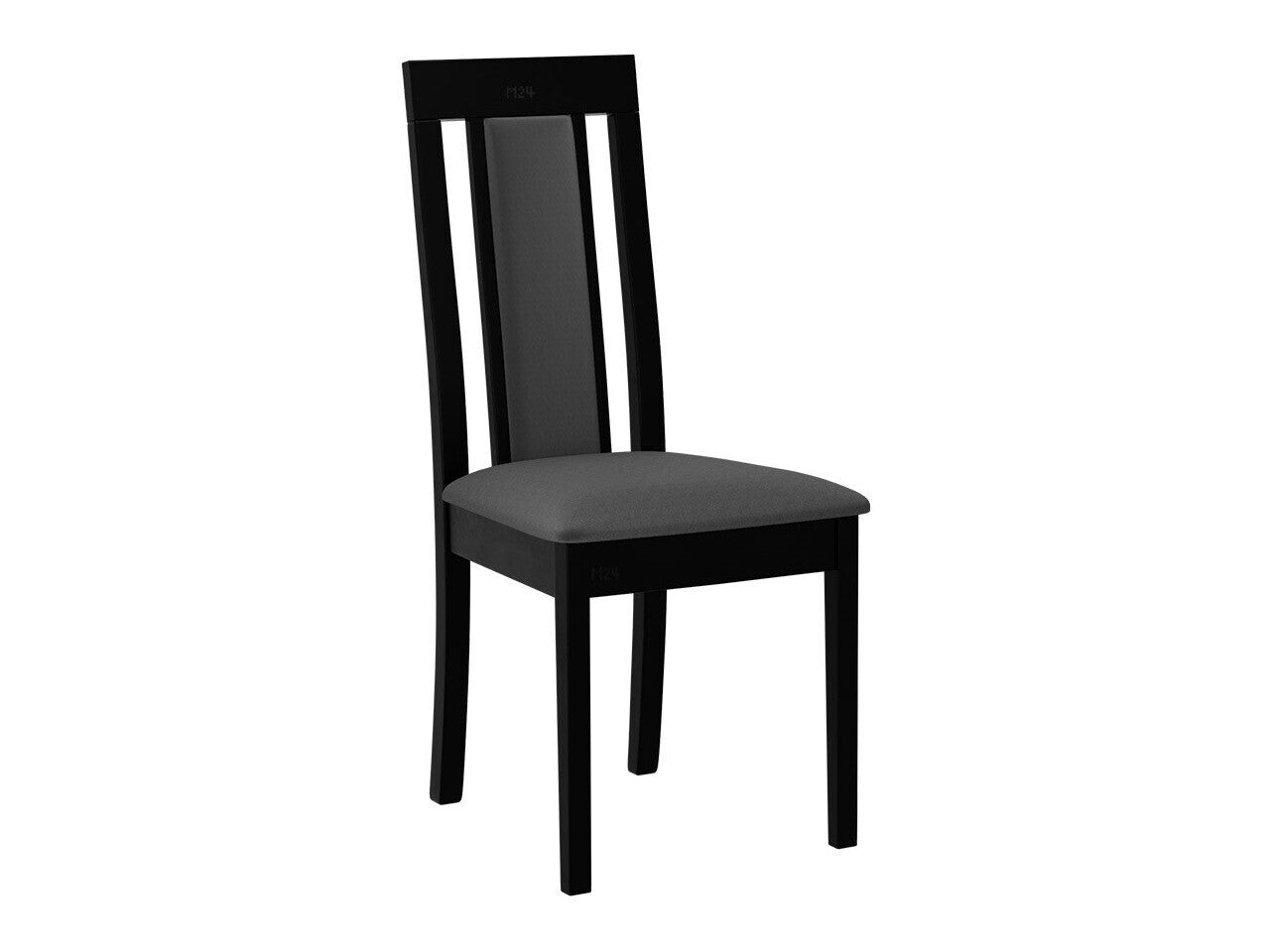Chair Victorville 342