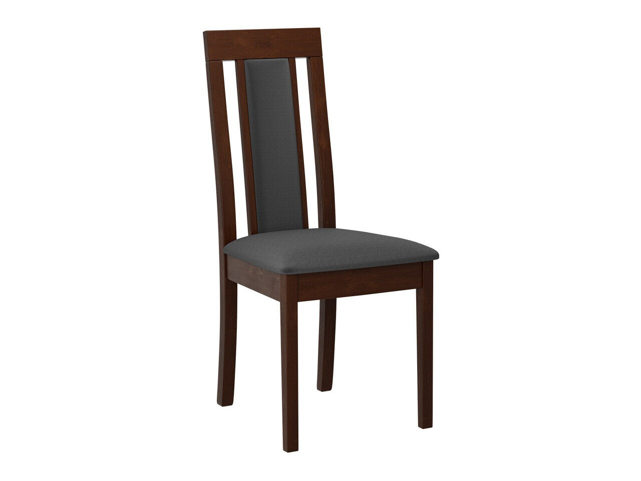 Chair Victorville 342