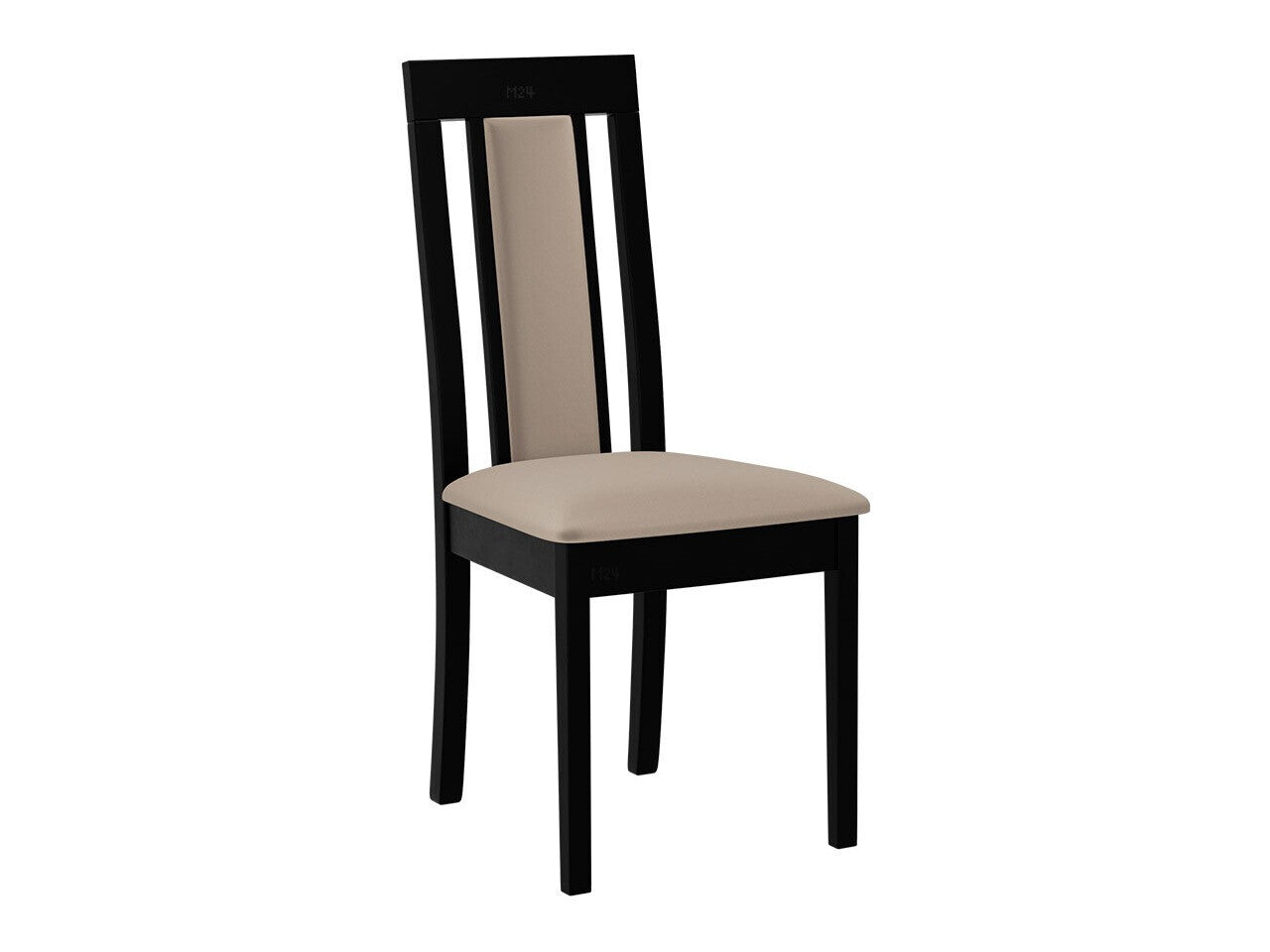 Chair Victorville 342