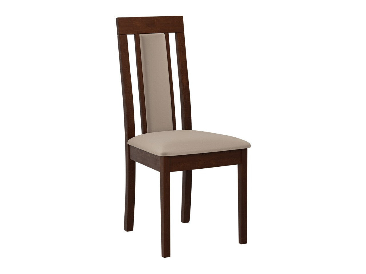 Chair Victorville 342