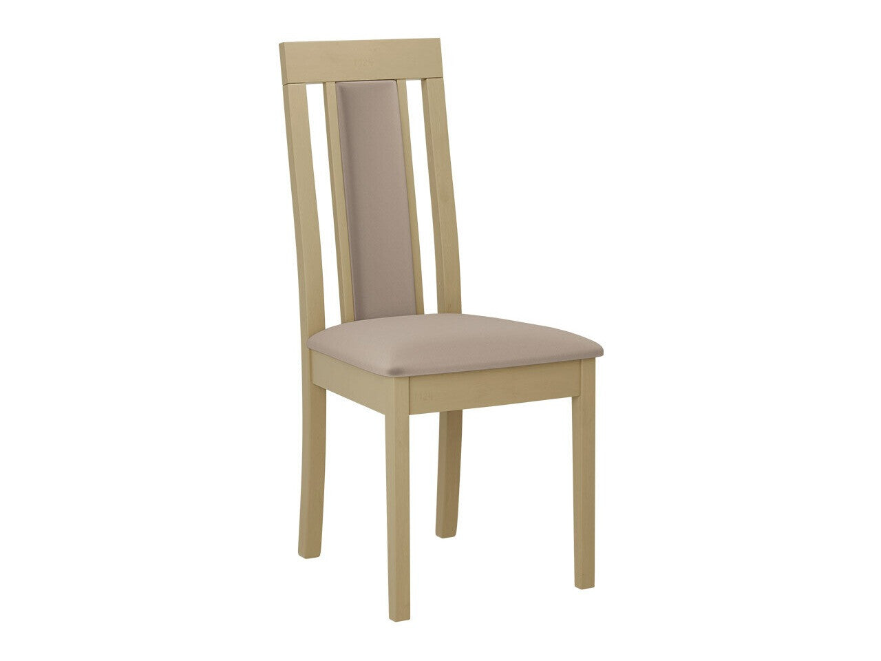 Chair Victorville 342