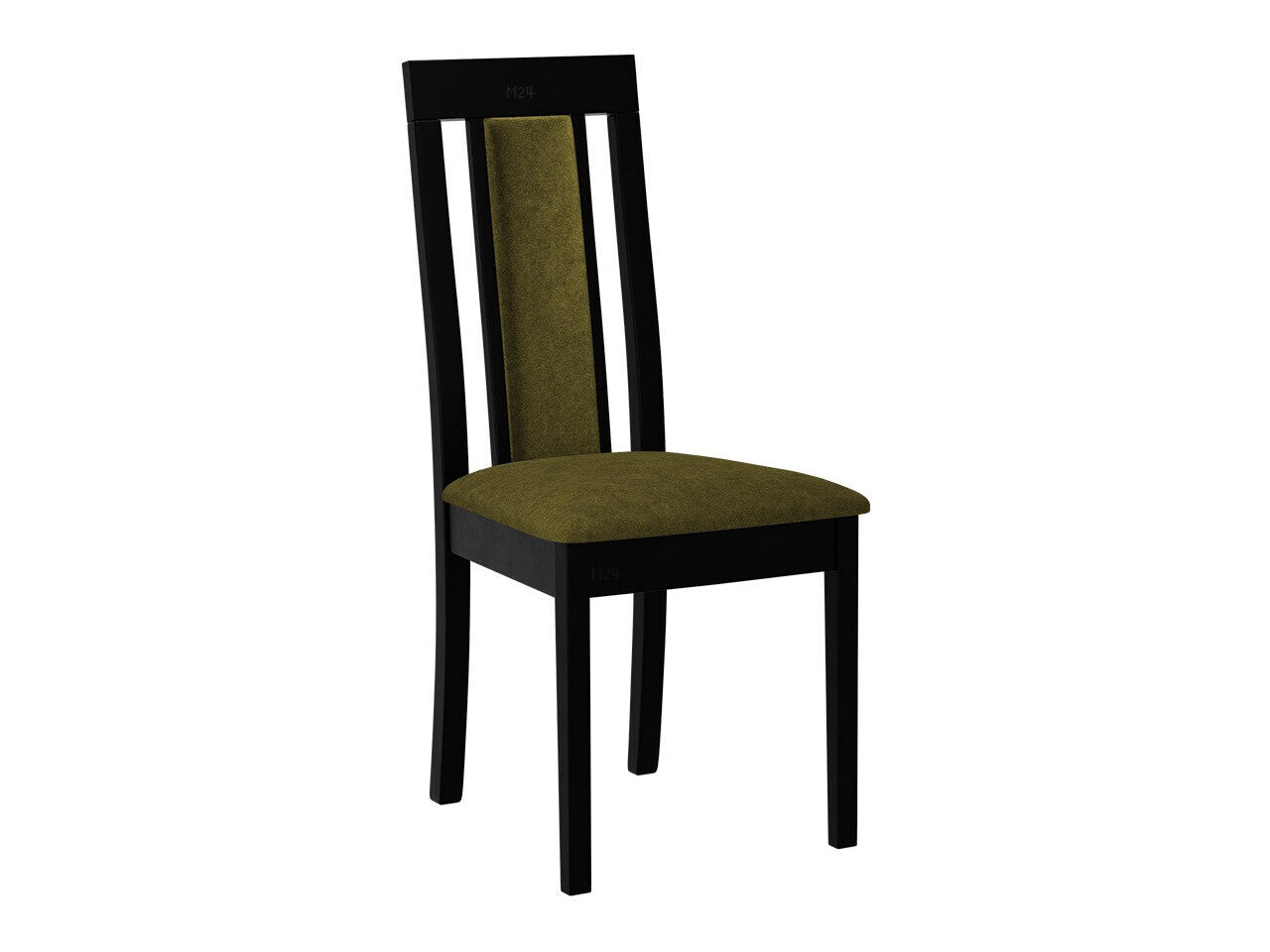 Chair Victorville 342