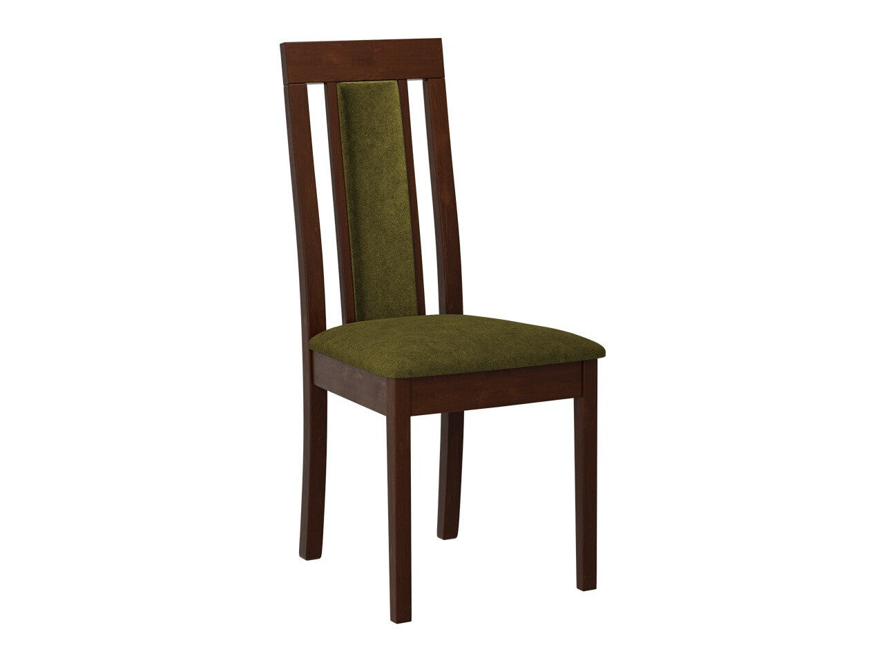 Chair Victorville 342