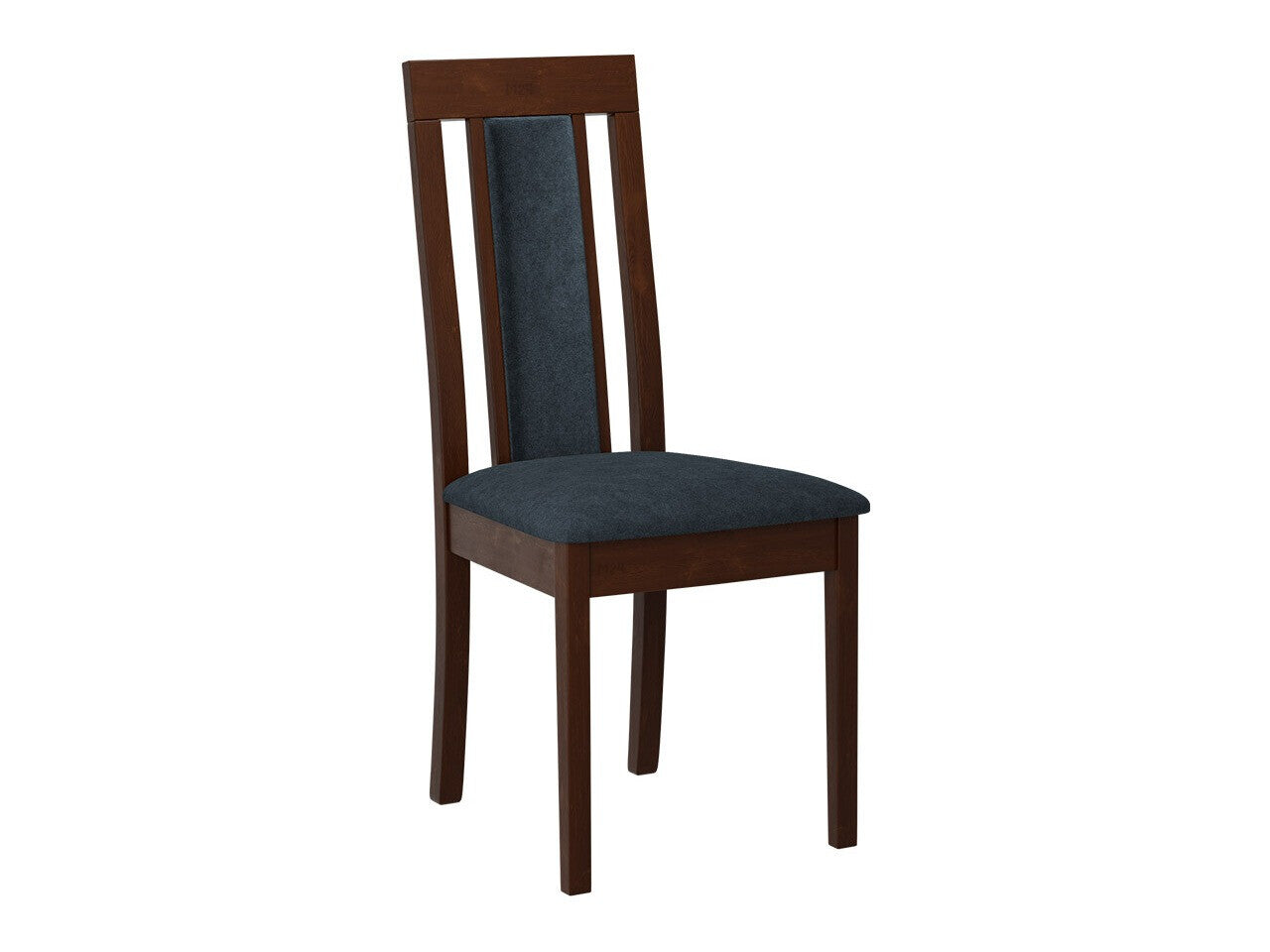 Chair Victorville 342