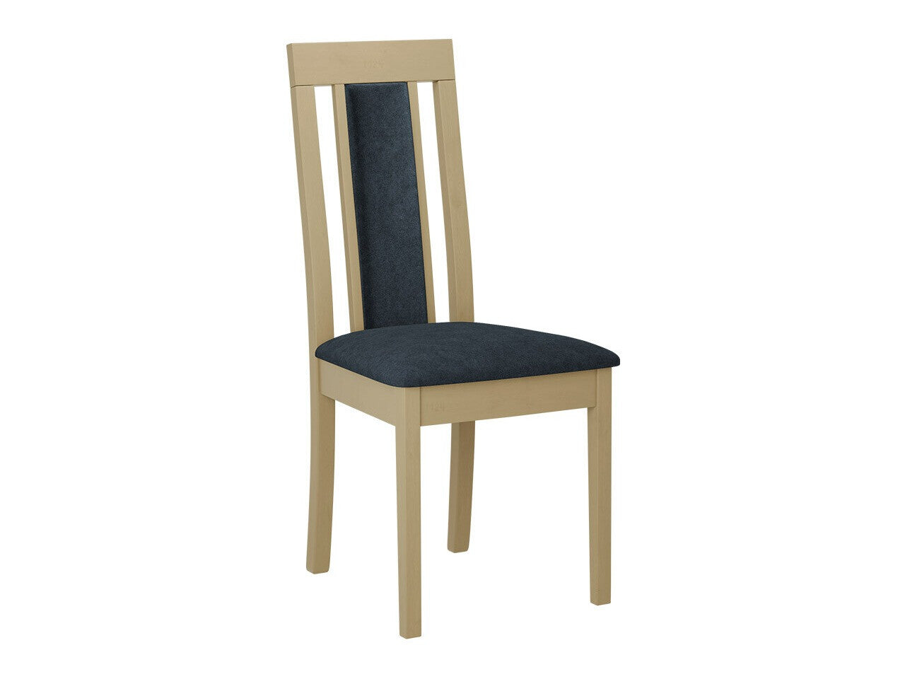 Chair Victorville 342