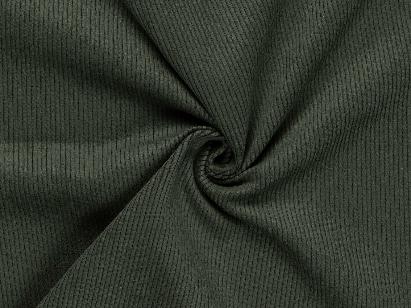 Hjørnesofa Ophliva 103