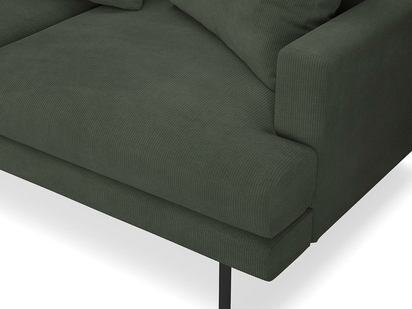 Hjørnesofa Ophliva 103