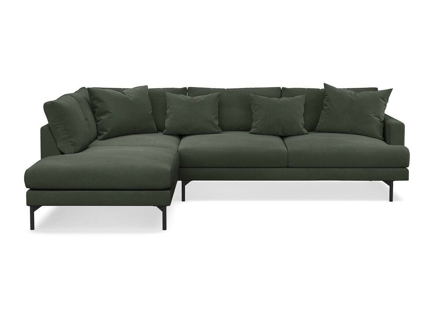 Hjørnesofa Ophliva 103